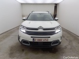 Citroen  C5 Citroën  Aircross 1.2 PureTech 130 S&S MAN6 Feel 5d #5