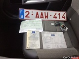  Citroen  C5 Citroën  Aircross 1.2 PureTech 130 S&S MAN6 Feel 5d #4