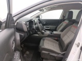  Citroen  C5 Citroën  Aircross 1.2 PureTech 130 S&S MAN6 Feel 5d #3