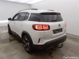  Citroen  C5 Citroën  Aircross 1.2 PureTech 130 S&S MAN6 Feel 5d #7