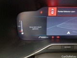  Citroen  C5 Citroën  Aircross 1.2 PureTech 130 S&S MAN6 Feel 5d #6