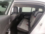  Citroen  C5 Citroën  Aircross 1.2 PureTech 130 S&S MAN6 Feel 5d #10