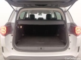  Citroen  C5 Citroën  Aircross 1.2 PureTech 130 S&S MAN6 Feel 5d #14