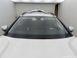  Citroen  C5 Citroën  Aircross 1.2 PureTech 130 S&S MAN6 Feel 5d #18