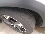  Citroen  C5 Citroën  Aircross 1.2 PureTech 130 S&S MAN6 Feel 5d #17