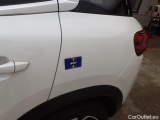  Citroen  C5 Citroën  Aircross 1.2 PureTech 130 S&S MAN6 Feel 5d #20