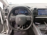  Citroen  C5 Citroën  Aircross 1.2 PureTech 130 S&S MAN6 Feel 5d #24