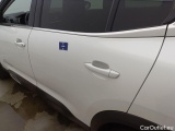  Citroen  C5 Citroën  Aircross 1.2 PureTech 130 S&S MAN6 Feel 5d #29
