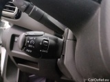  Citroen  C5 Citroën  Aircross 1.2 PureTech 130 S&S MAN6 Feel 5d #27