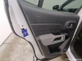  Citroen  C5 Citroën  Aircross 1.2 PureTech 130 S&S MAN6 Feel 5d #31