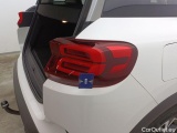  Citroen  C5 Citroën  Aircross 1.2 PureTech 130 S&S MAN6 Feel 5d #37
