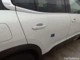  Citroen  C5 Citroën  Aircross 1.2 PureTech 130 S&S MAN6 Feel 5d #39