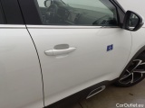  Citroen  C5 Citroën  Aircross 1.2 PureTech 130 S&S MAN6 Feel 5d #41