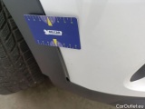  Citroen  C5 Citroën  Aircross 1.2 PureTech 130 S&S MAN6 Feel 5d #45
