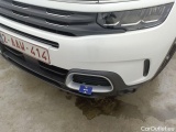  Citroen  C5 Citroën  Aircross 1.2 PureTech 130 S&S MAN6 Feel 5d #46
