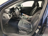 Audi  A3 Audi  Sportback 2.0 35 TDi 110kW S tronic Advanced 5d #3