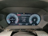  Audi  A3 Audi  Sportback 2.0 35 TDi 110kW S tronic Advanced 5d #6