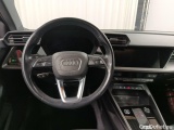  Audi  A3 Audi  Sportback 2.0 35 TDi 110kW S tronic Advanced 5d #9