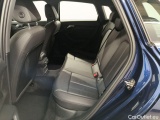  Audi  A3 Audi  Sportback 2.0 35 TDi 110kW S tronic Advanced 5d #10