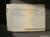  Audi  A3 Audi  Sportback 2.0 35 TDi 110kW S tronic Advanced 5d #12