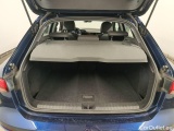  Audi  A3 Audi  Sportback 2.0 35 TDi 110kW S tronic Advanced 5d #15