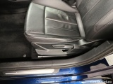 Audi  A3 Audi  Sportback 2.0 35 TDi 110kW S tronic Advanced 5d #20