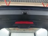  Audi  A3 Audi  Sportback 2.0 35 TDi 110kW S tronic Advanced 5d #30