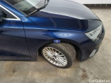  Audi  A3 Audi  Sportback 2.0 35 TDi 110kW S tronic Advanced 5d #37