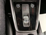  Audi  A3 Audi  Sportback 2.0 35 TDi 110kW S tronic Advanced 5d #41