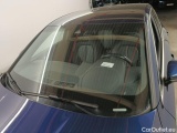  Audi  A3 Audi  Sportback 2.0 35 TDi 110kW S tronic Advanced 5d #46