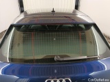  Audi  A3 Audi  Sportback 2.0 35 TDi 110kW S tronic Advanced 5d #72