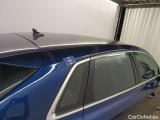  Audi  A3 Audi  Sportback 2.0 35 TDi 110kW S tronic Advanced 5d #75