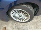  Audi  A3 Audi  Sportback 2.0 35 TDi 110kW S tronic Advanced 5d #88