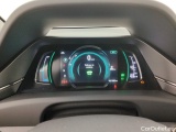  Hyundai   Ioniq Hyundai 1.6 GDi ISG DCT Hybride Feel 5d #6