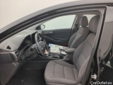  Hyundai   Ioniq Hyundai 1.6 GDi ISG DCT Hybride Feel 5d #3