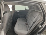  Hyundai   Ioniq Hyundai 1.6 GDi ISG DCT Hybride Feel 5d #10