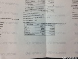  Hyundai   Ioniq Hyundai 1.6 GDi ISG DCT Hybride Feel 5d #12