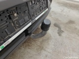  Hyundai   Ioniq Hyundai 1.6 GDi ISG DCT Hybride Feel 5d #16