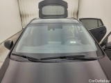  Hyundai   Ioniq Hyundai 1.6 GDi ISG DCT Hybride Feel 5d #18