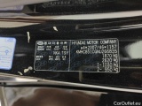  Hyundai   Ioniq Hyundai 1.6 GDi ISG DCT Hybride Feel 5d #19