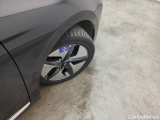  Hyundai   Ioniq Hyundai 1.6 GDi ISG DCT Hybride Feel 5d #20