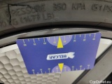  Hyundai   Ioniq Hyundai 1.6 GDi ISG DCT Hybride Feel 5d #21