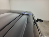  Hyundai   Ioniq Hyundai 1.6 GDi ISG DCT Hybride Feel 5d #27
