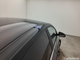  Hyundai   Ioniq Hyundai 1.6 GDi ISG DCT Hybride Feel 5d #26