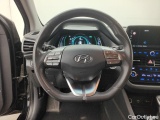  Hyundai   Ioniq Hyundai 1.6 GDi ISG DCT Hybride Feel 5d #29