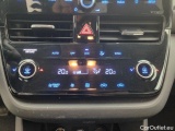  Hyundai   Ioniq Hyundai 1.6 GDi ISG DCT Hybride Feel 5d #30