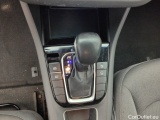  Hyundai   Ioniq Hyundai 1.6 GDi ISG DCT Hybride Feel 5d #31
