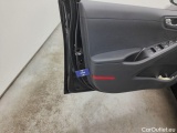  Hyundai   Ioniq Hyundai 1.6 GDi ISG DCT Hybride Feel 5d #38