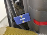  Hyundai   Ioniq Hyundai 1.6 GDi ISG DCT Hybride Feel 5d #39