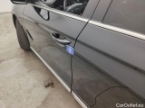  Hyundai   Ioniq Hyundai 1.6 GDi ISG DCT Hybride Feel 5d #42